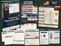 Kit del Radioaficionado completo 2026 - 57% OFF