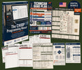 The Ham Radio Operator Bundle 2026 - 52% OFF